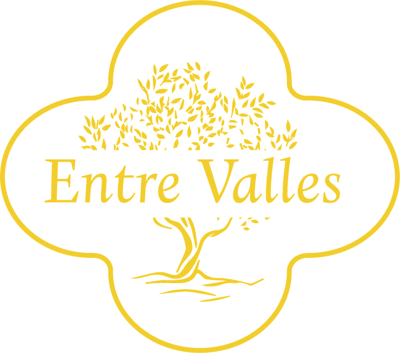 Entre Valles